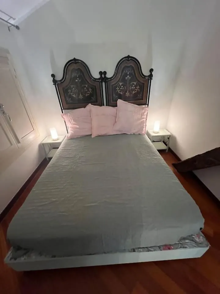 Suite Sm51 Strada Maggiore 51 Болонья 0*,  Италия