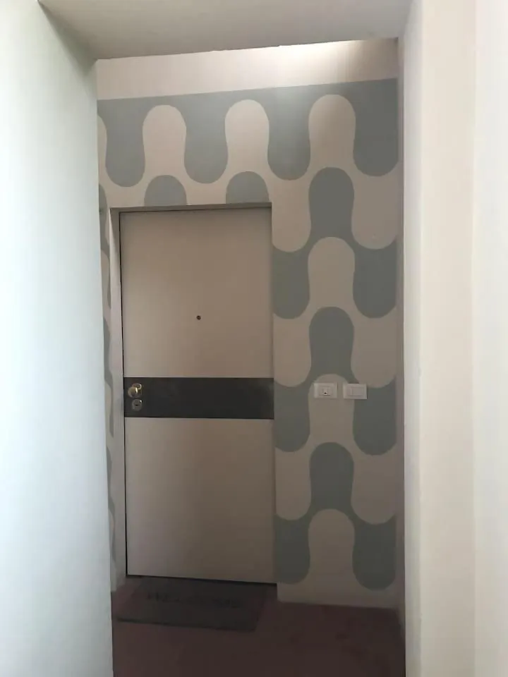 Suite Sm51 Strada Maggiore 51 Болонья Апартаменты