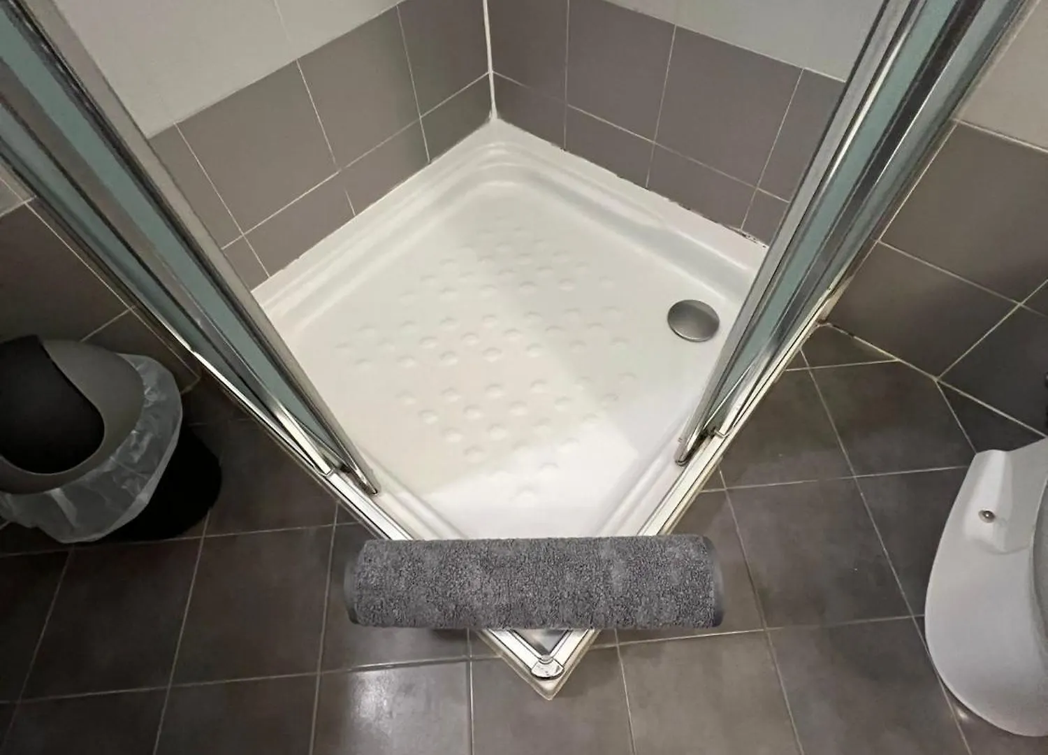 Suite Sm51 Strada Maggiore 51 Болонья Апартаменты