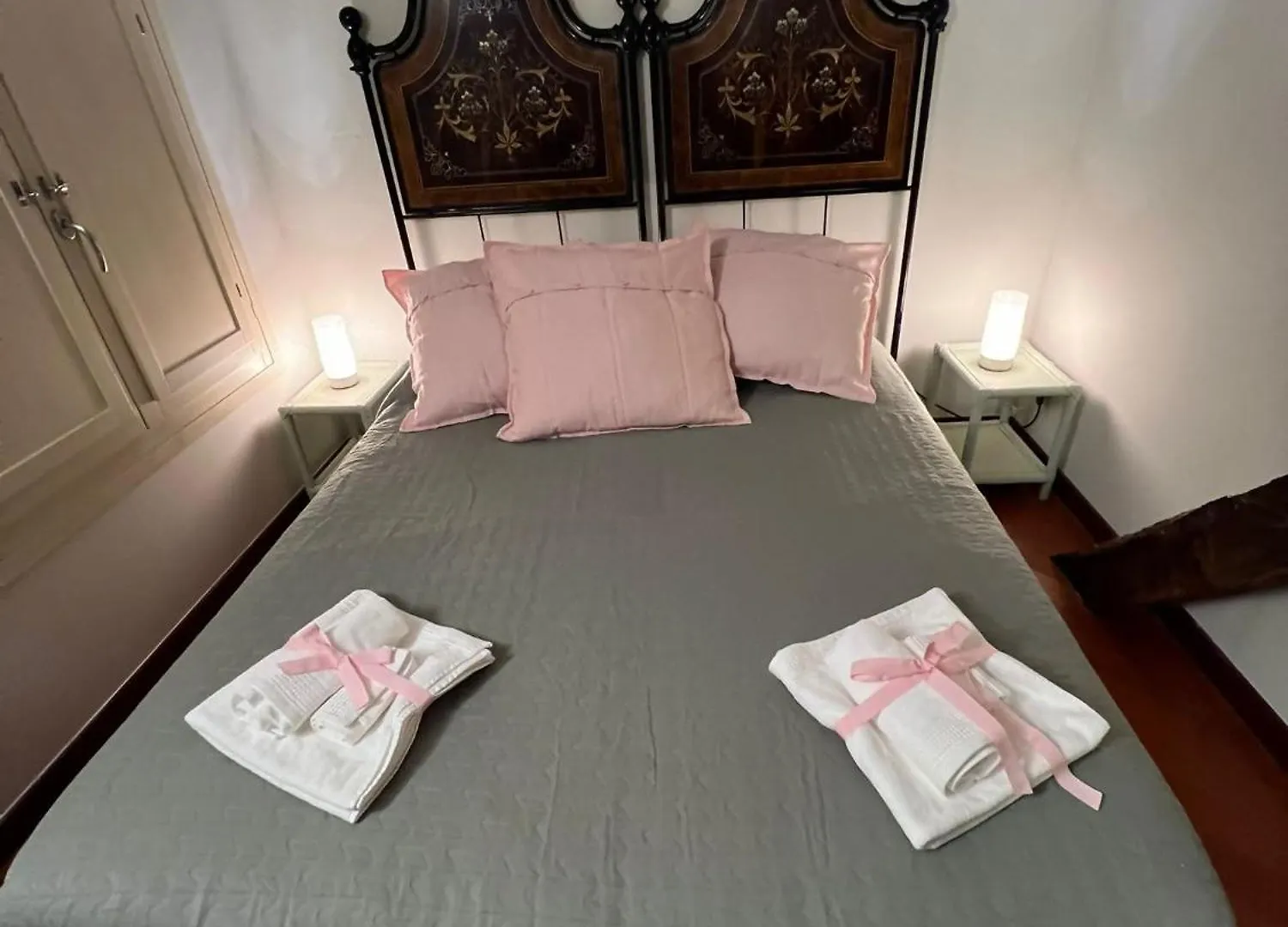 Suite Sm51 Strada Maggiore 51 Болонья Апартаменты
