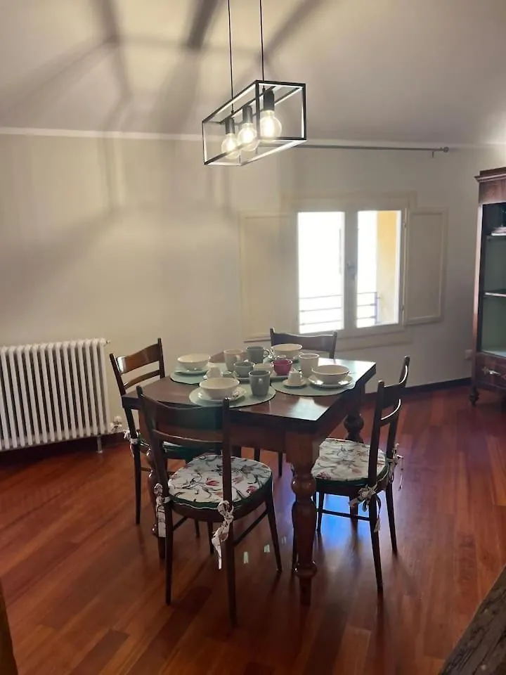 Suite Sm51 Strada Maggiore 51 Bologna